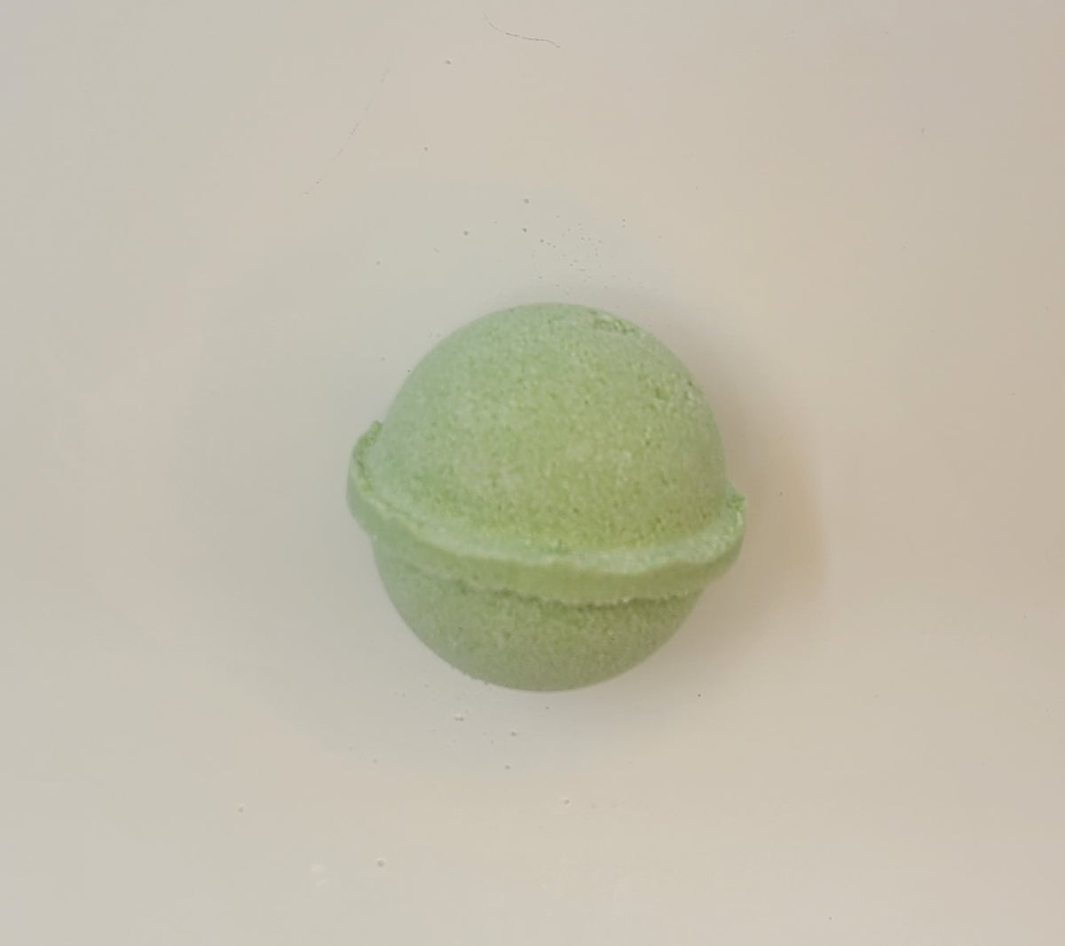 Bath Bambinos
