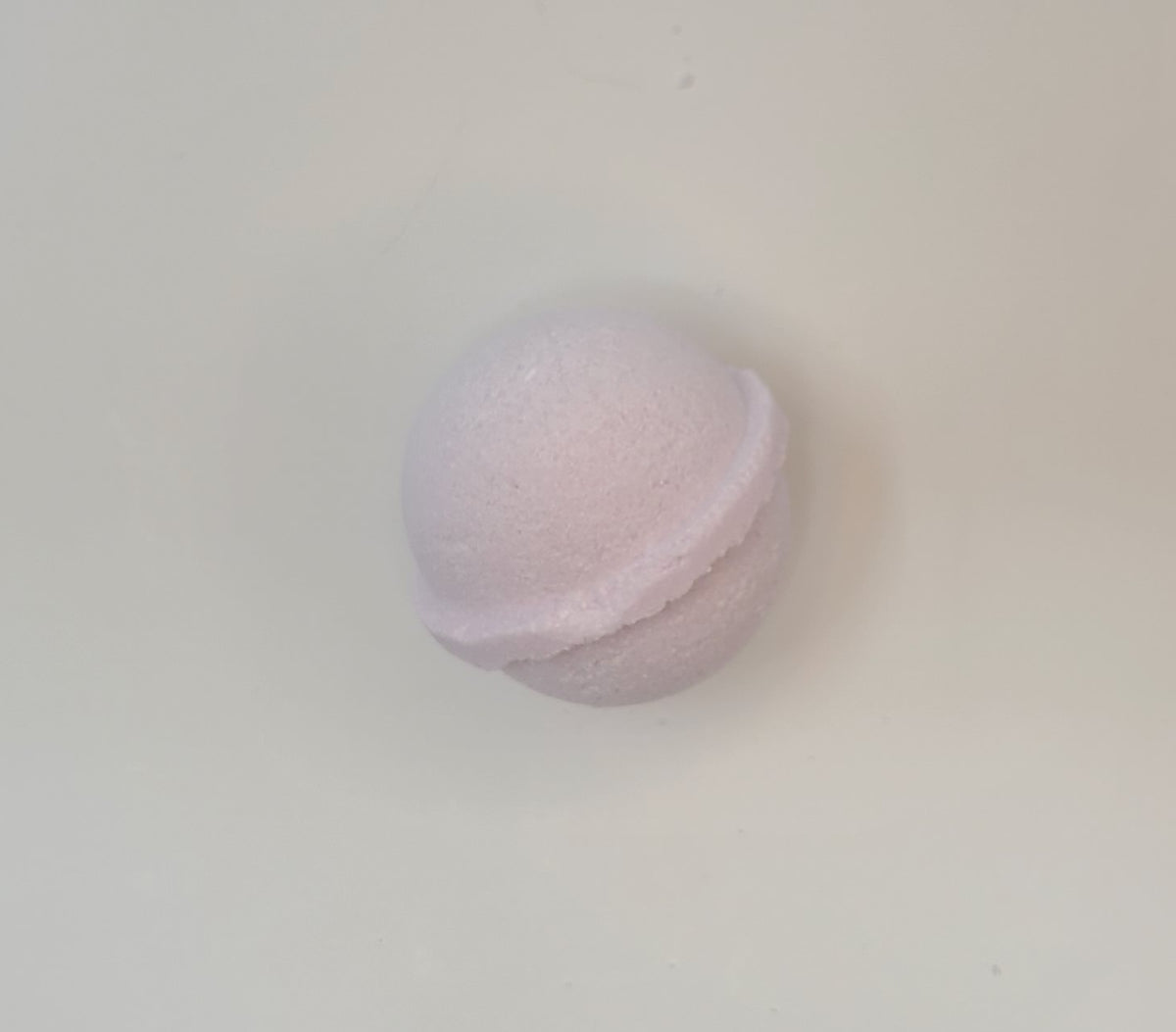Bath Bambinos