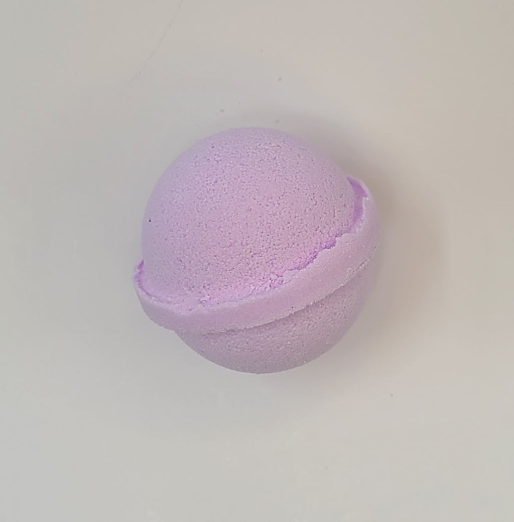 Bath Bambinos